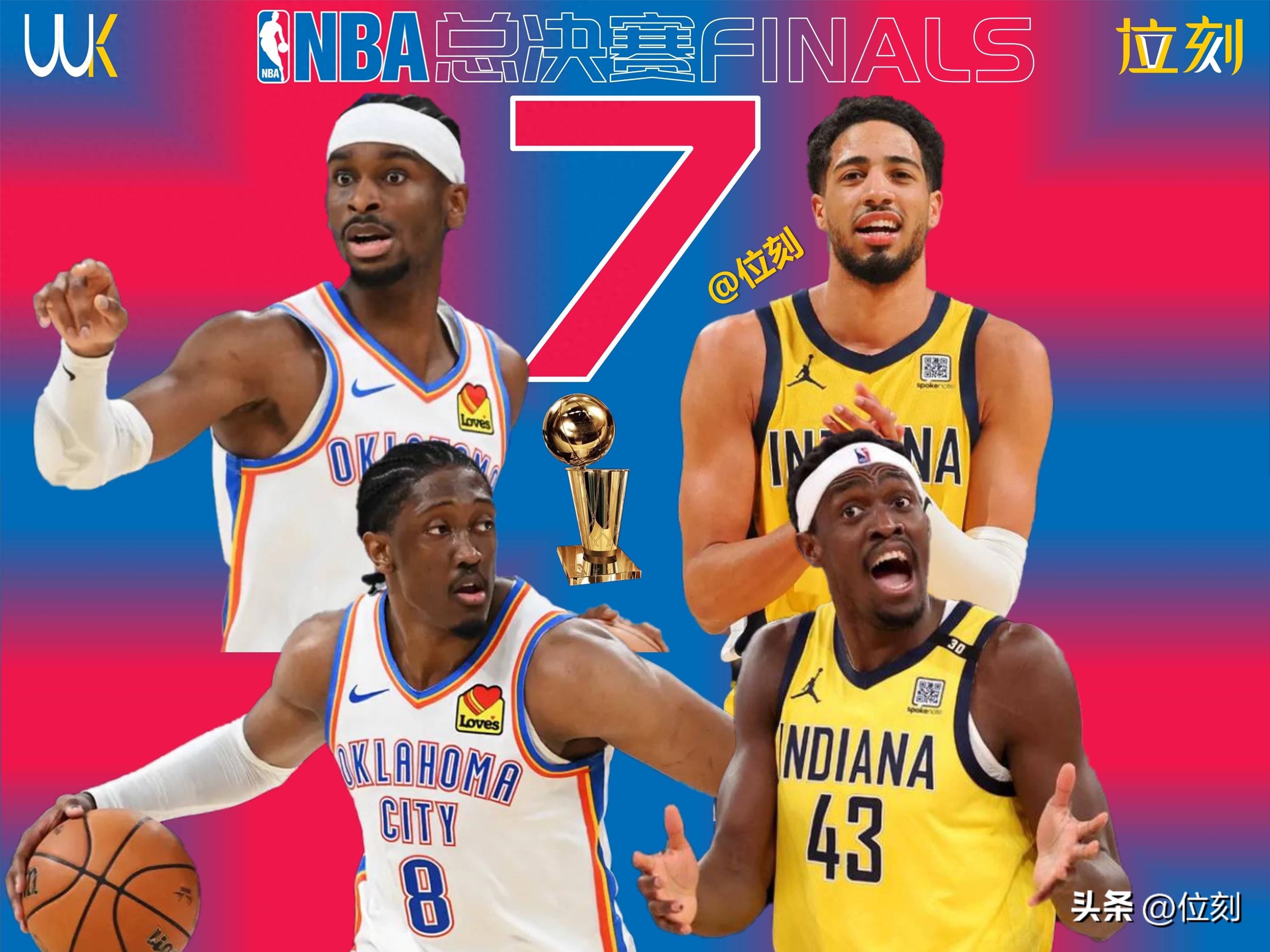 星空体育app-窗口期体能课后；法兰克福造点机会备战NBA常规赛；压力陡增；赛程密集仍需轮换的简单介绍