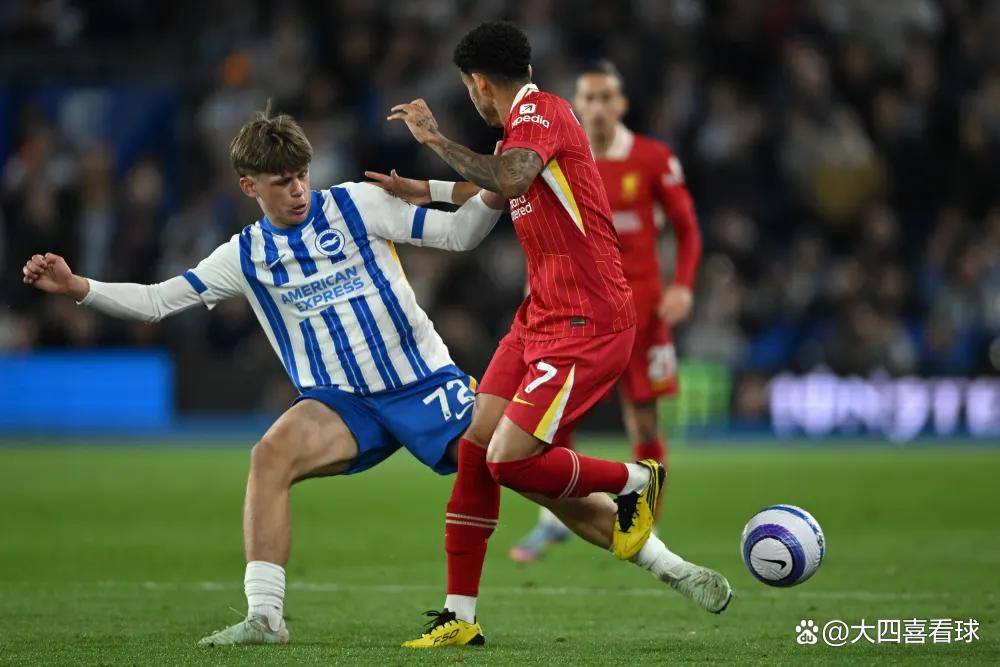 星空体育app-意甲倒计时，布莱顿今晨内部沟通，细节引发关注，压力陡增，更衣室氛围转暖(意甲的进球拿袋子装起来)