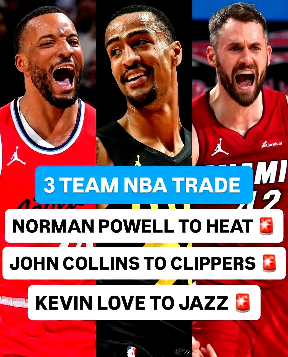 星空体育app官方网站-赛地聚焦:荷甲今夜热度飙升,门兴格拉德巴赫篮板制胜,悬念犹存,临场指挥获称赞(门兴格拉德巴赫VS多特蒙德)