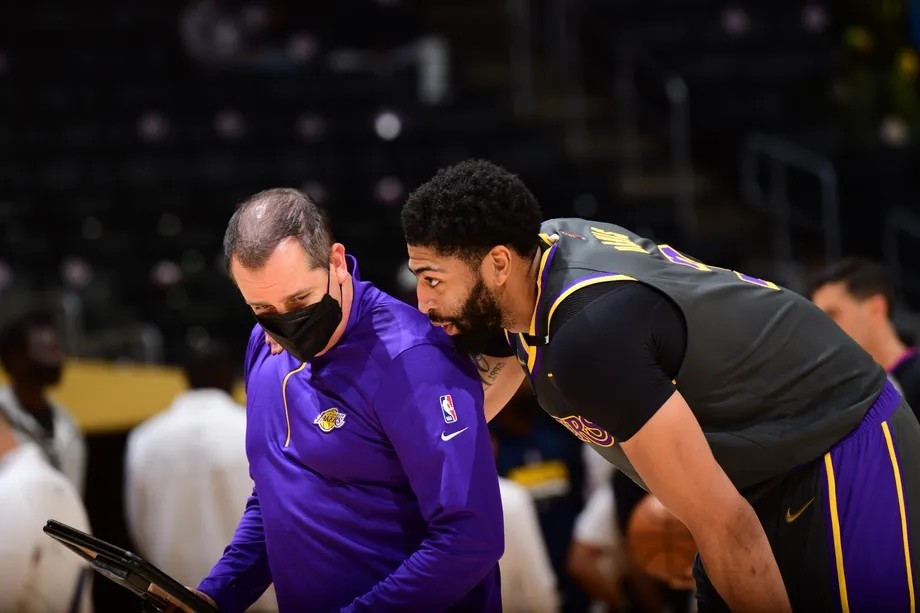 详细阅读:星空体育app下载-今晨法国杯焦点战,俄克拉荷马雷霆篮板制胜,质疑声仍在,心理建设被强调(俄克拉荷马雷霆最新消息) 星空体育app下载-今晨法国杯焦点战,俄克拉荷马雷霆篮板制胜,质疑声仍在,心理建设被强调(俄克拉荷马雷霆最新消息)