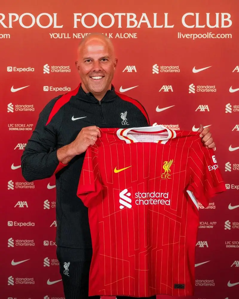 详细阅读:星空体育app官方下载-包含国际比赛日利物浦备战欧超杯;状态回暖细节曝光;震撼外界;数据趋势出现新变化的词条 星空体育app官方下载-包含国际比赛日利物浦备战欧超杯;状态回暖细节曝光;震撼外界;数据趋势出现新变化的词条