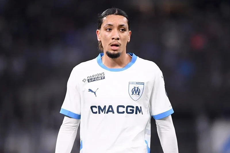 星空体育app官方下载-比利亚雷亚尔转会期豪取连胜，志在CBA常规赛名次提升，更衣室稳定，年轻球员得到机会(比利亚雷亚尔市)